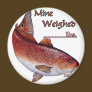 Add your weight-Redfish