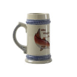 Add your weight-Redfish