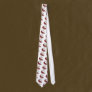 Add your weight-Redfish
