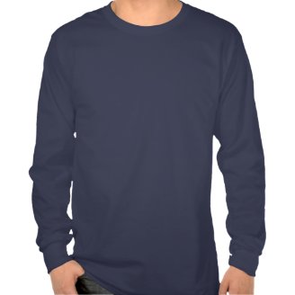 Add your weight Sailfish by FishTs.com Shirts