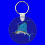 Add your weight to this Sailfish by FishTs.com