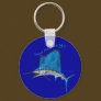 Add your weight to this Sailfish by FishTs.com