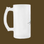 Add your weight to this SailFish Mug by FishTs.com