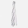 Addax Custom Ties