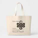 Adder Bag