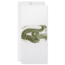 Adder (snake) rack cards by biologybase Adder (snake) rack cards