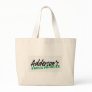 Adderson's Fresh Produce Bags