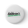 Adderson's Fresh Produce Pins