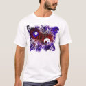 Addict [Apparel] t-shirts