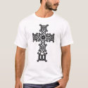aDDict Shirt (cross)