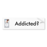 addicte, ipod, ipod, classic