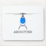 3d, addicted, align, aviation, fly, flying, heli,
