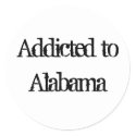 Addicted to Alabama