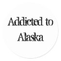 Addicted to Alaska