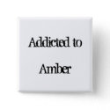 Addicted to Amber