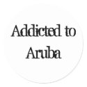 Addicted to Aruba