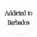 Addicted to Barbados