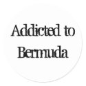 Addicted to Bermuda