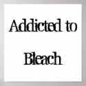Addicted to Bleach
