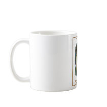 ADDICTED TO CHOCOLATE: MUG