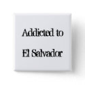 Addicted to El Salvador
