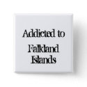 Addicted to Falkland Islands