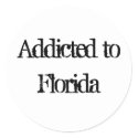 Addicted to Florida