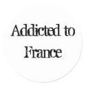 Addicted to France
