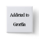 Addicted to Georgia
