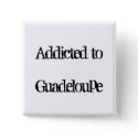 Addicted to Guadeloupe