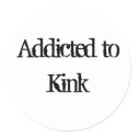 Addicted to Kink