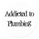 Addicted to Plumbing