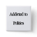 Addicted to Politics