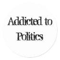 Addicted to Politics