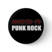 addicted to punk rock music guys girls pin addicted to punk rock music guys girls pin