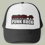 addicted to punk rock music guys girls