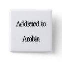 Addicted to Saudi Arabia