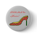 Addicted to Shoes! - button button