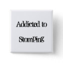 Addicted to Stomping