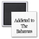 Addicted to The Bahamas