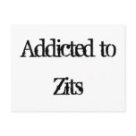 addict, addiction, addicted, love, obsess,