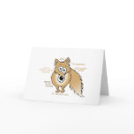 Addiction success congratulation. Humor cards