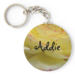 Addie Keychain