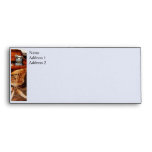 Adding Machine Envelopes