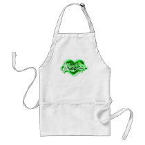Addison Aprons