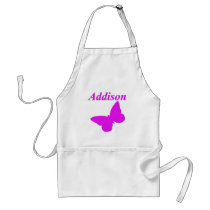 Addison Apron