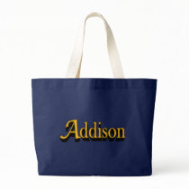 Addison Bag