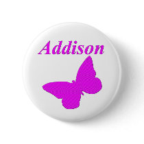 Addison Buttons