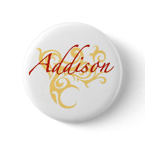 Addison Buttons