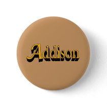 Addison Button